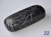 glasses case - iron case AD638