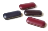 glasses case