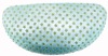 Glass case, Glasses case, sunglass case, Eva sunglass case, Eva sunglass, Glass case, Glass box, Eva Glass case, Fashion glasses