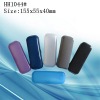 glasses cases