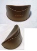 sunglass case