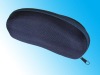 EVA sunglasses case