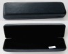 reading glasses case