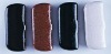 optical iron cases