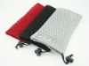 fashion sunglasses bag