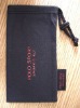 sunglasses pouches
