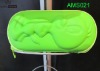 half-hard case