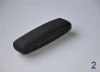 iron optical case