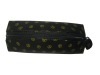 fashion sunglasses pouch