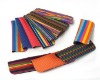 fashion PVC eyewear pouch ZY-2013B