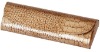 elegant reading glasses case