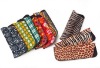fashion PVC eyewear pouch ZY-2013