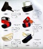 Glasses Case