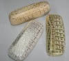 Glasses Case