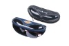 2011 EVA shaped glasses case