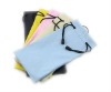 soft eyewear pouches