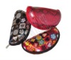 fashion EVA eyeglasses case