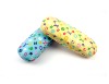 Optical Glasses Case
