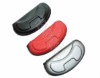 PU leather EVA case/bag for optical glasses & sunglasses