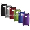 top selling Metal case for Phone 3G/3GS