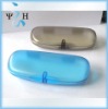 fashion sunglasses case/glasses box