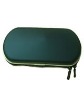 glasses case
