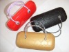 Wholesale 2011 fashionable optical frame metal case