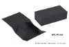 Wholesale Glasses case