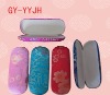 chinese style glasses bag,eyeglass case