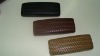 Wholesale Eyewear case