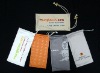 Wholesale Microfiber Eyewear Pouch
