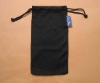 Wholesale Microfiber eyeglasses Pouch