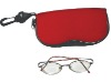 Wholesale eyeglasses case, glass pouch, glass bag