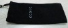 POUCH OF SUNGLASSES