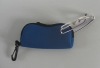 Wholesale neoprene sunglasses case