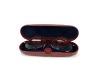 Reading Glasses Case