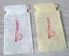 Wholesale eyeglass bag