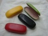 Wholesale glasses case /glasses box