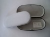 plastic glasses case