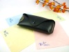 Eyewear Case