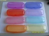 Wholesale plastic cases