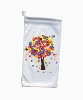 Wholesale sunglasses bag