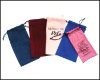 Wholesale glasses pouch