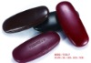Wholesale 2011 fashionable optical frame metal case