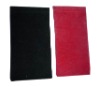 Wholesale sunglasses bag