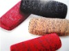 Wholesale fashion glasses cases (High quality)