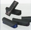 Glasses cases with different material reading glasses case