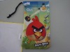 Wholesale glasses pouch