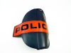 Eyewear Accessory