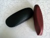 Wholesale Spectacle case
